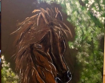 Pinturas