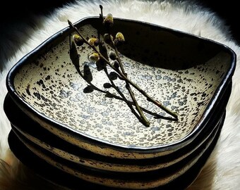 Nesting Bowl - * SOLD OUT*