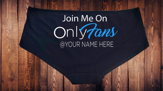 Funny onlyfans accounts