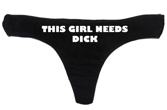 funny womens underwear