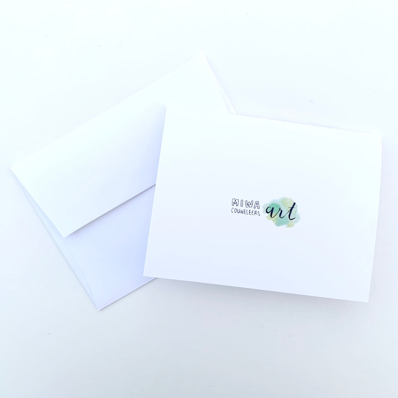 Any 5 cards Greeting Cards Holiday Card Birthday Card Thank you Card Christmas Card Congrats Card Thinking of You Card Bulk Cards