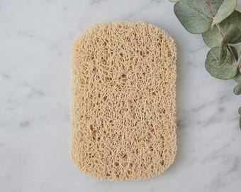 Soap Saver