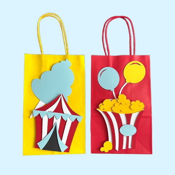 Big top party supplies clearance