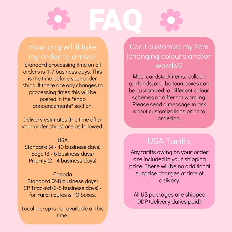 Pink Space Milestone Photo Banner | Girls First Trip Around the Sun Birthday Party Decorations | Outer Space Birthday Party Decor image 4