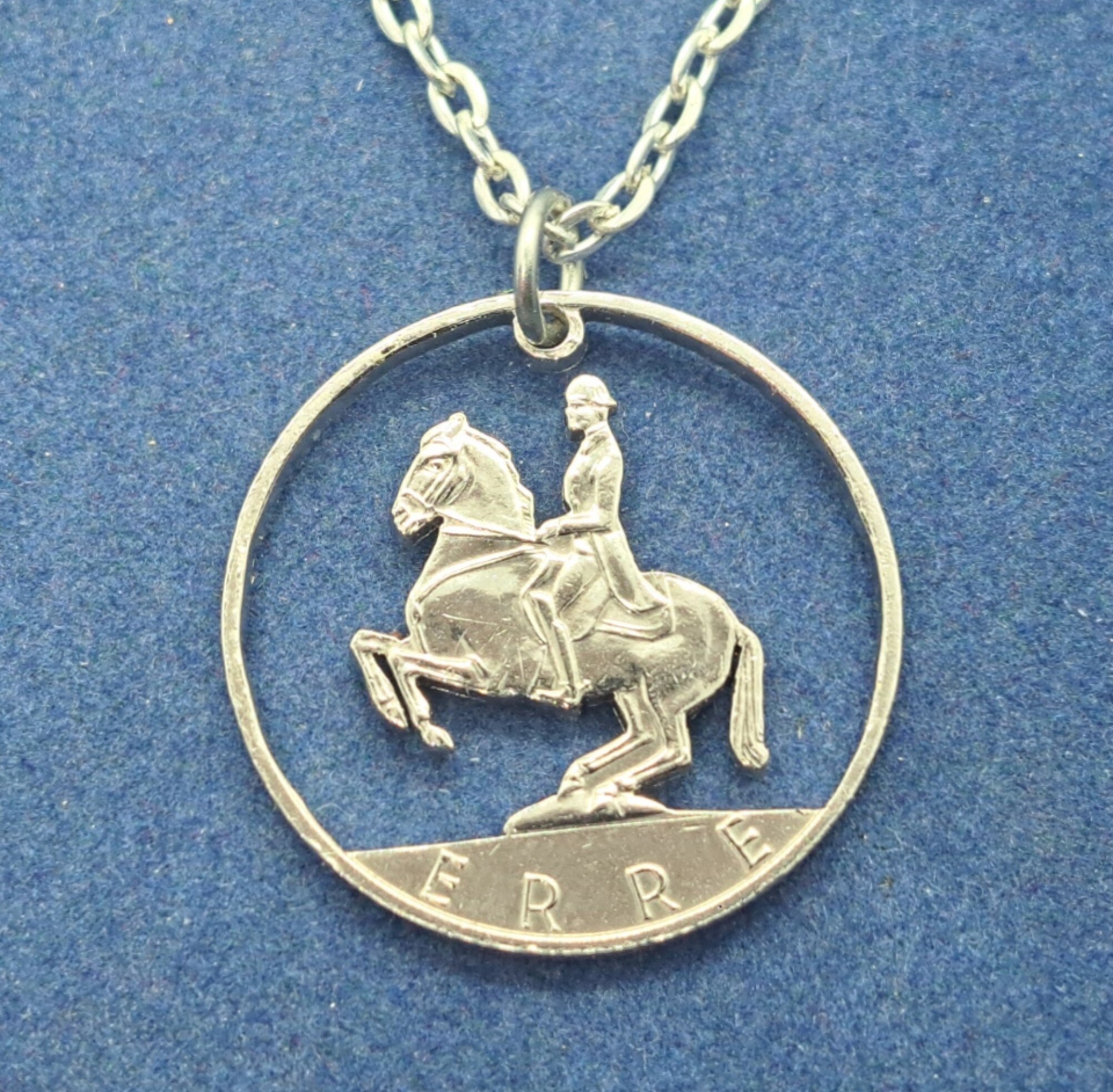 Lipizzaner stallion - Etsy 日本