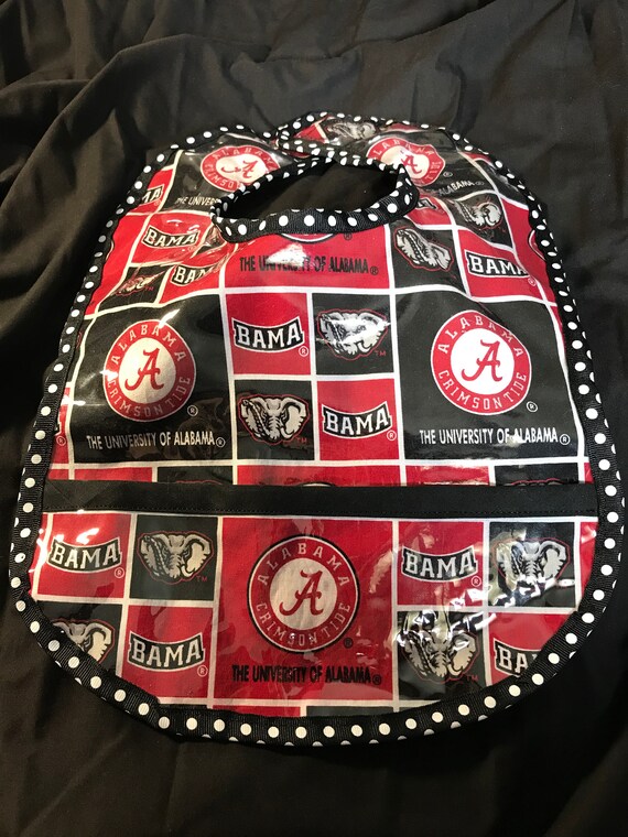 alabama crimson tide gifts