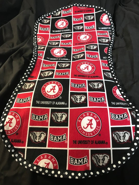 alabama crimson tide gifts