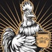 Rising Cock Coffee