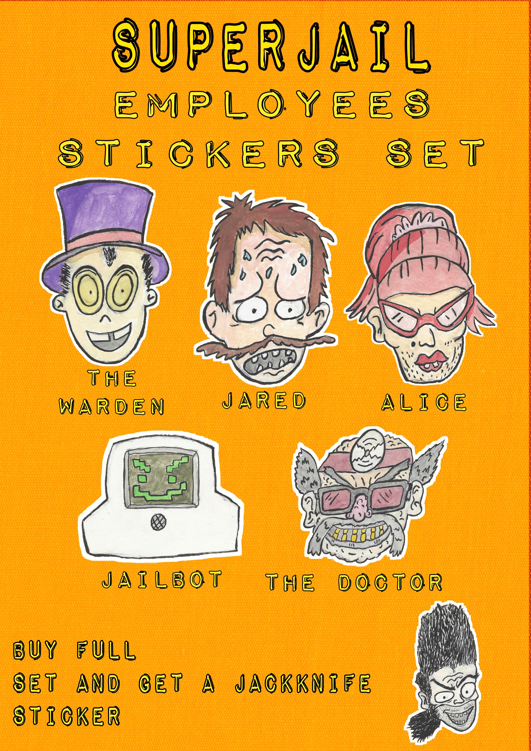 Buy Superjail Online In India India