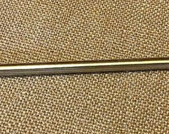 Weaving Locker hook