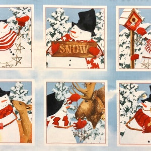 Snow Days by Henry Glass