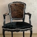 see more listings in the exclusive chairs section