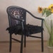 see more listings in the chairs section