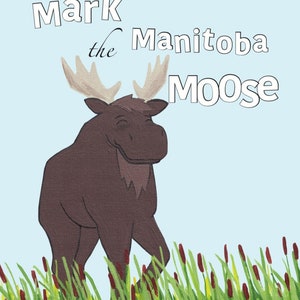 Manitoba Moose Minor League Hockey Fan Jerseys for sale