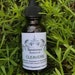 see more listings in the Tinctures & Extracts section