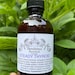 see more listings in the Tinctures & Extracts section