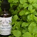 see more listings in the Tinctures & Extracts section