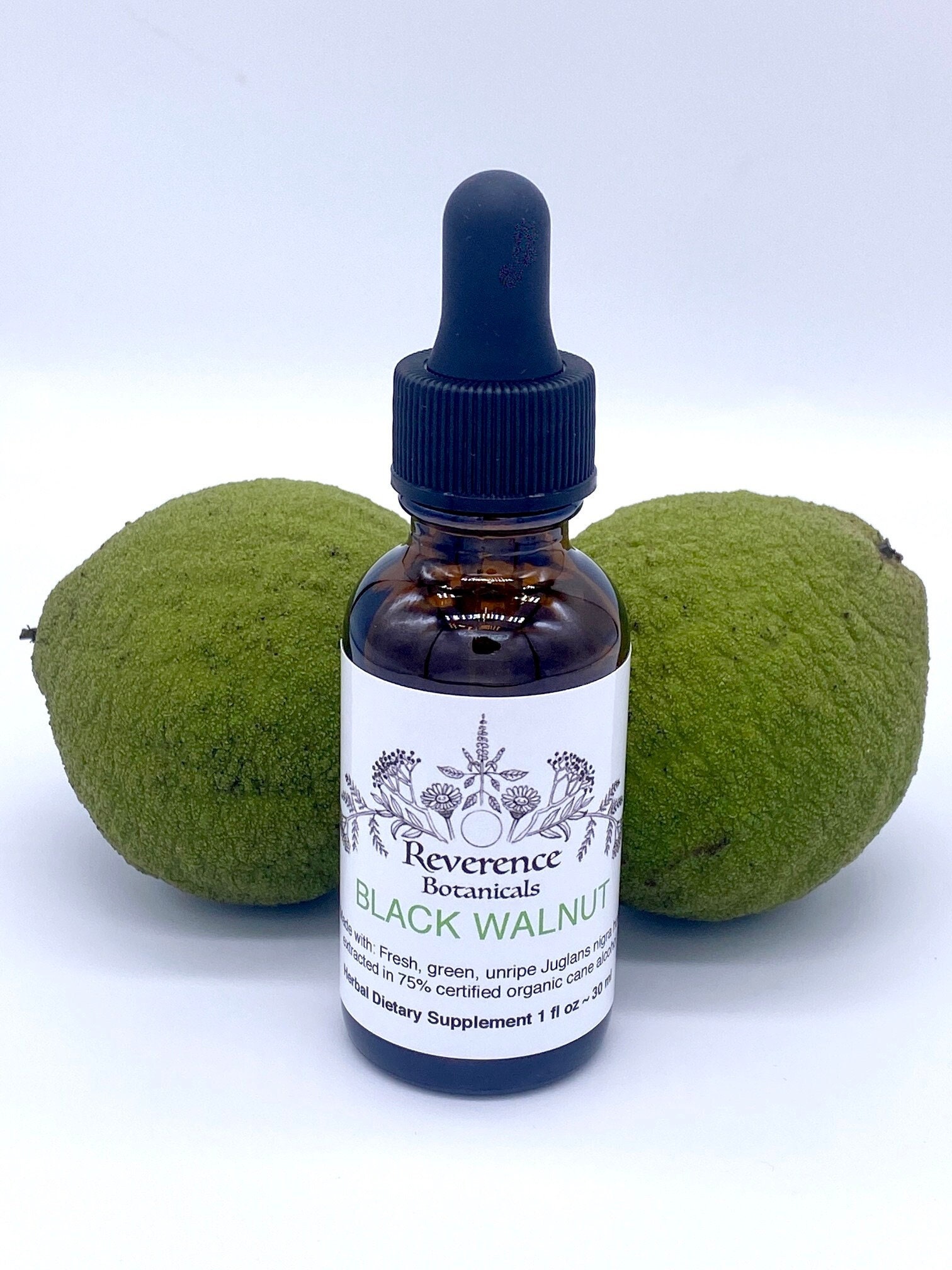 IMPREGNANTE ACTIVE NOCE SCURO 2,5 LT - - Ferramenta Bondeno - Foto 9