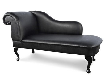 chaise lounge etsy