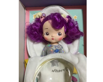 holala doll for sale