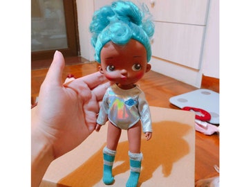 holala doll for sale