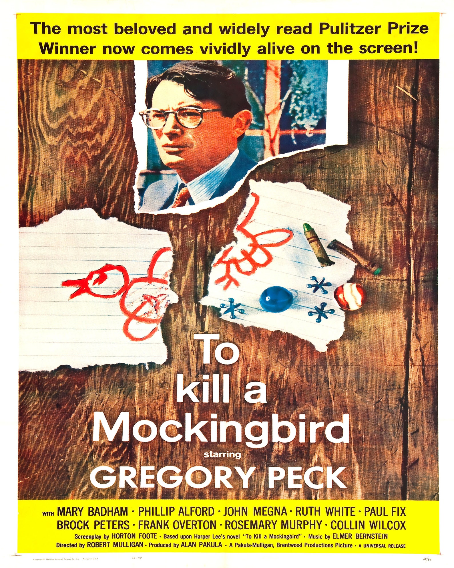 buy tickets to kill a mockingbird broadway buy tickets to kill a mockingbird broadway