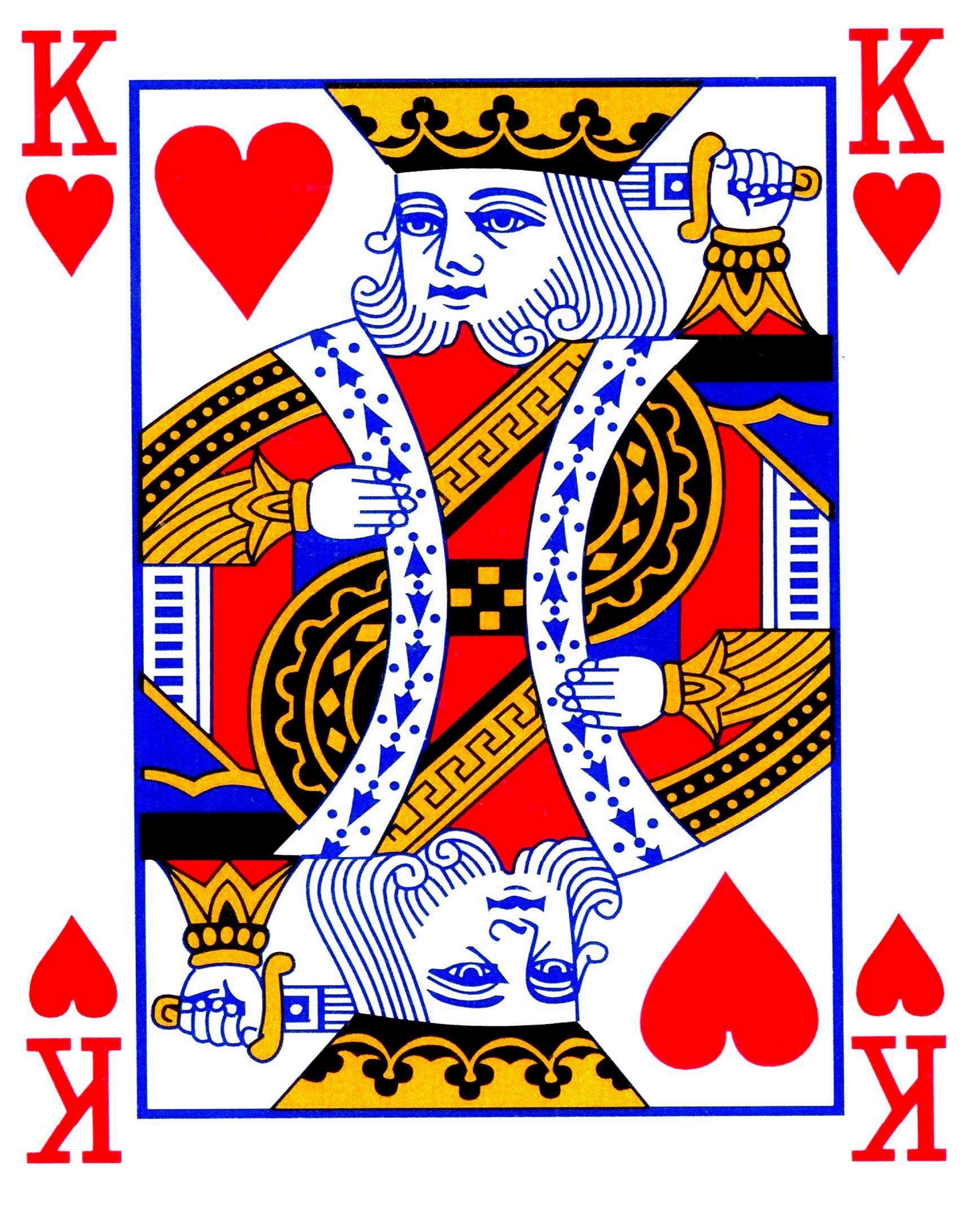 My Image 3