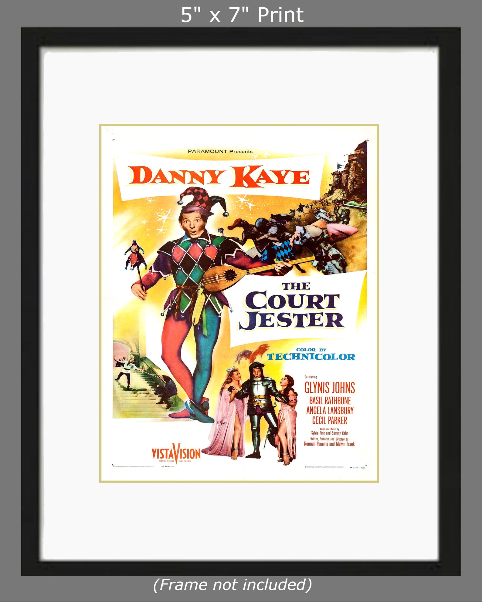 the court jester movie online the court jester movie online
