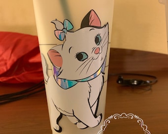 Tazas personalizadas de Disney Starbucks