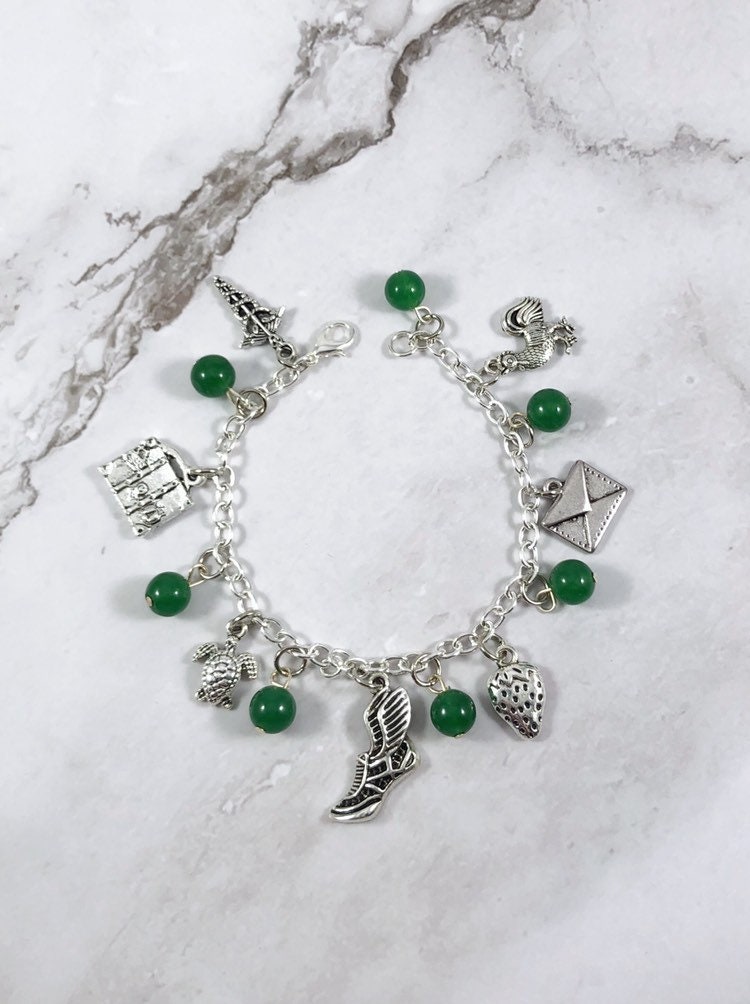 Hermes bracelet best sale greece