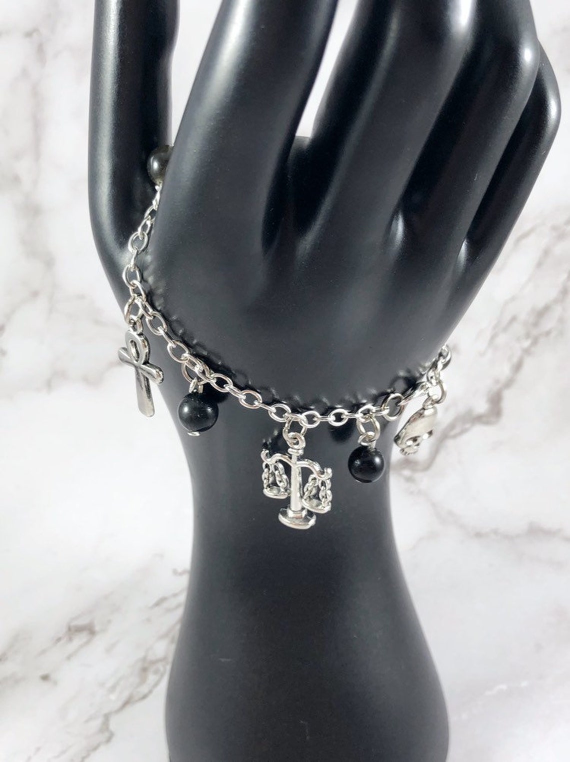Nidus Bracelet main image 1
