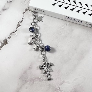 Inanna Bookmark, Ishtar, Sumerian Goddess, Sumerian Mythology, Mesopotamian