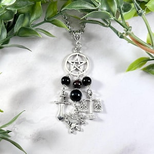 Goddess nemesis - Etsy 日本