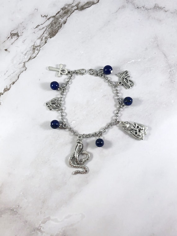 Kemetic jewelry hotsell wholesale