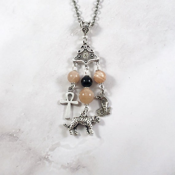 Kemetic jewelry wholesale sale