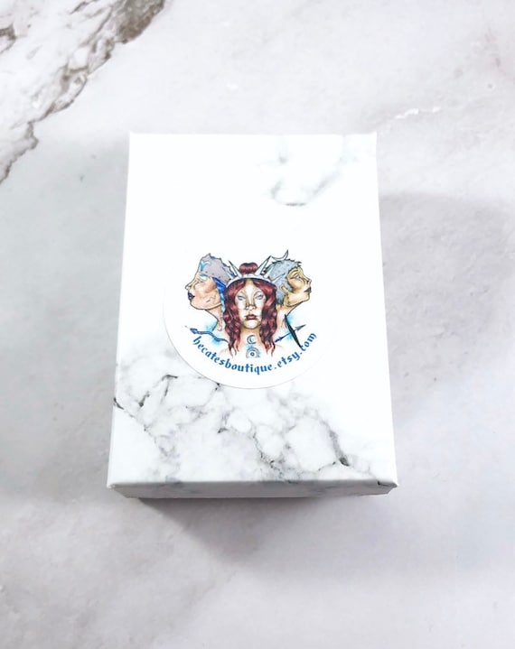 女神イシスのネックレス - エジプトの女神、アセト - Etsy 日本