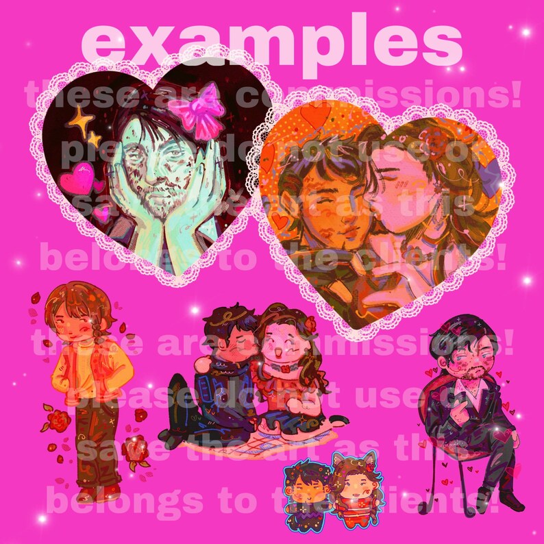 Last Call ! Custom Ita Bag Merch Bundle With Repeating Buttons - Etsy