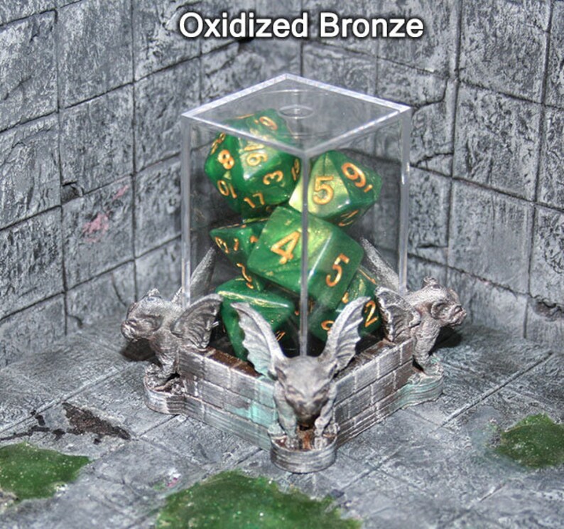 download stone gargoyle statues for sale download stone gargoyle statues for sale