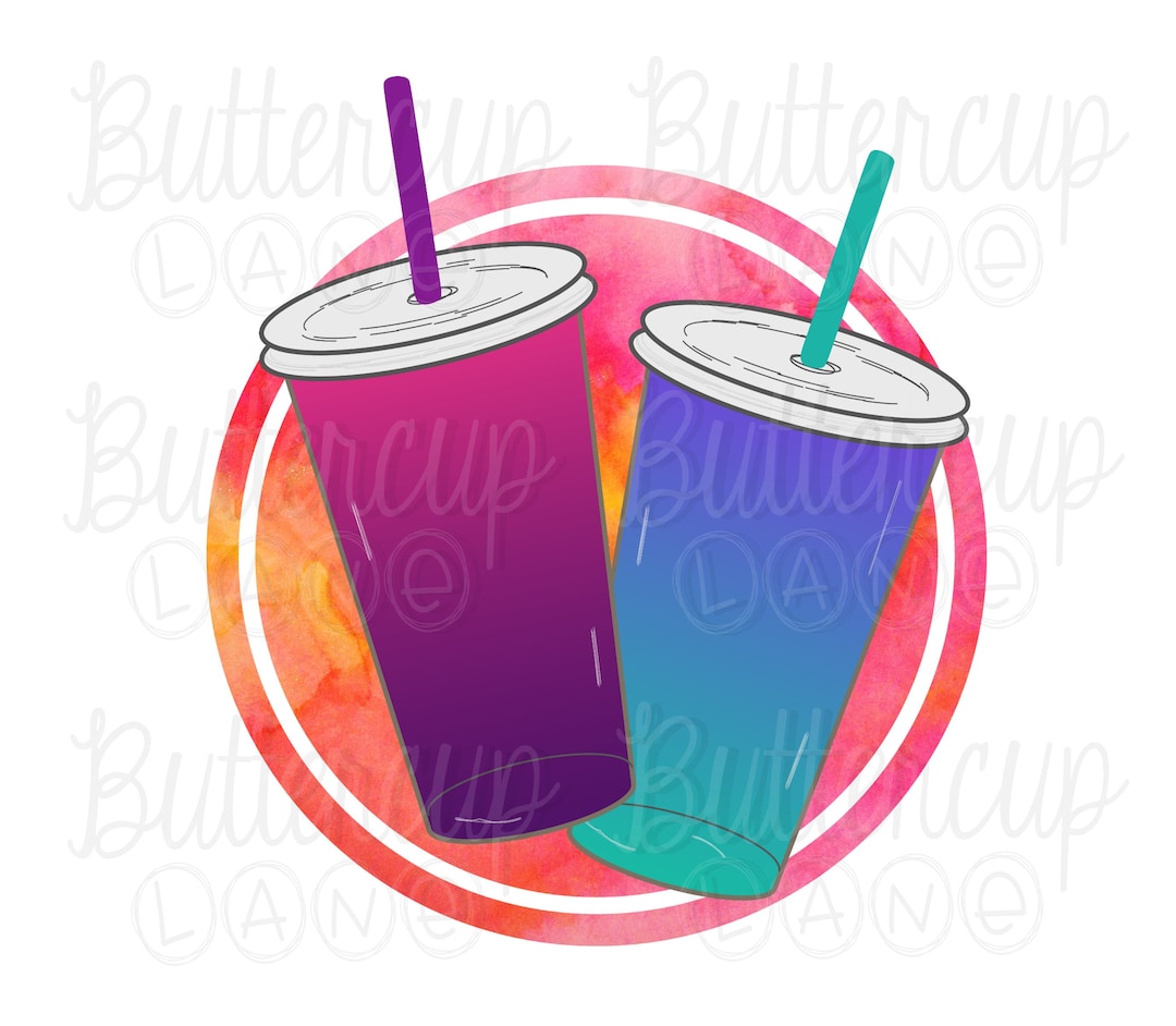 Loaded Tea PNG / Background / Logo / Digital Download / Sublimation ...