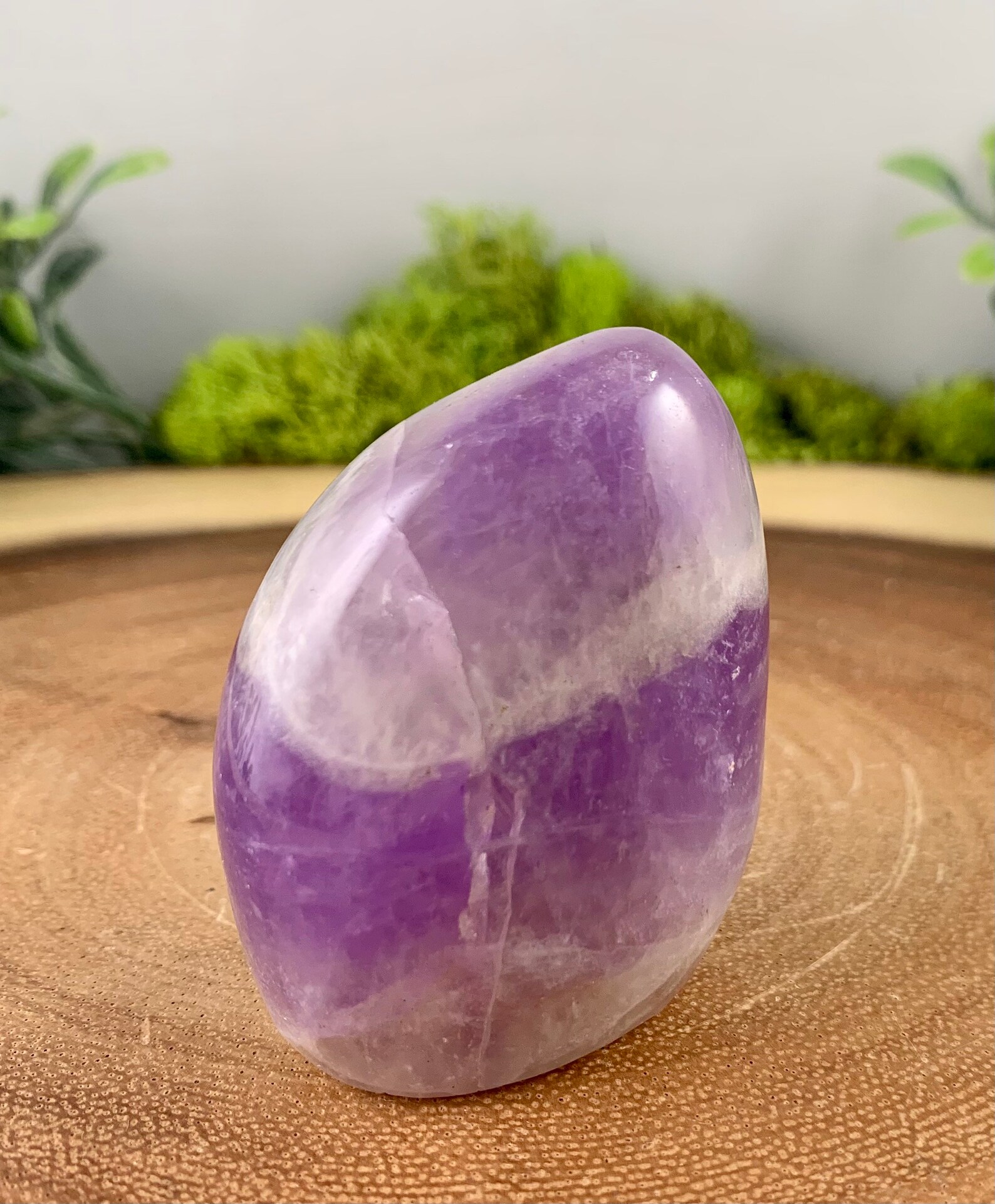 amethyst color chakra amethyst color chakra