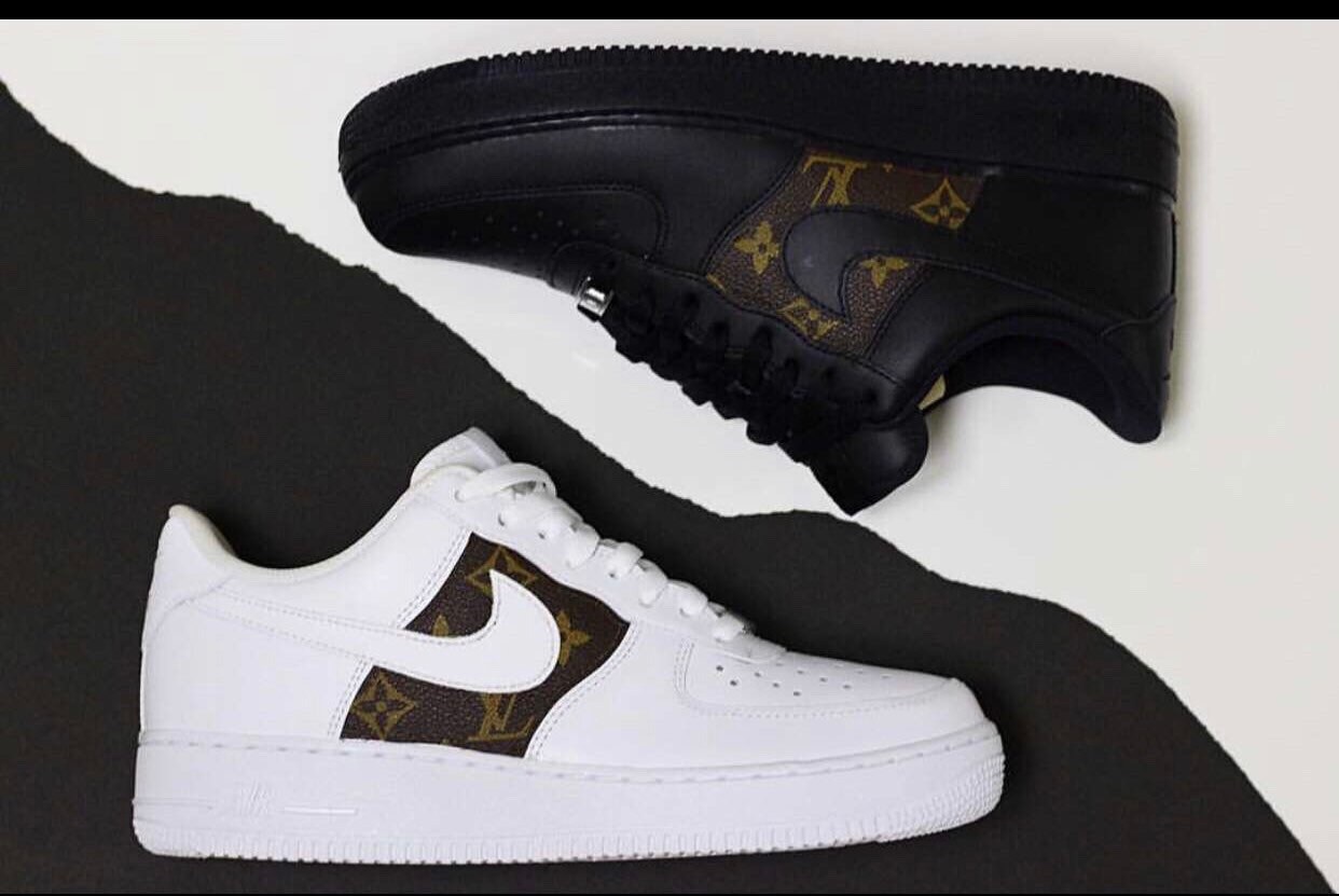 af louis vuitton