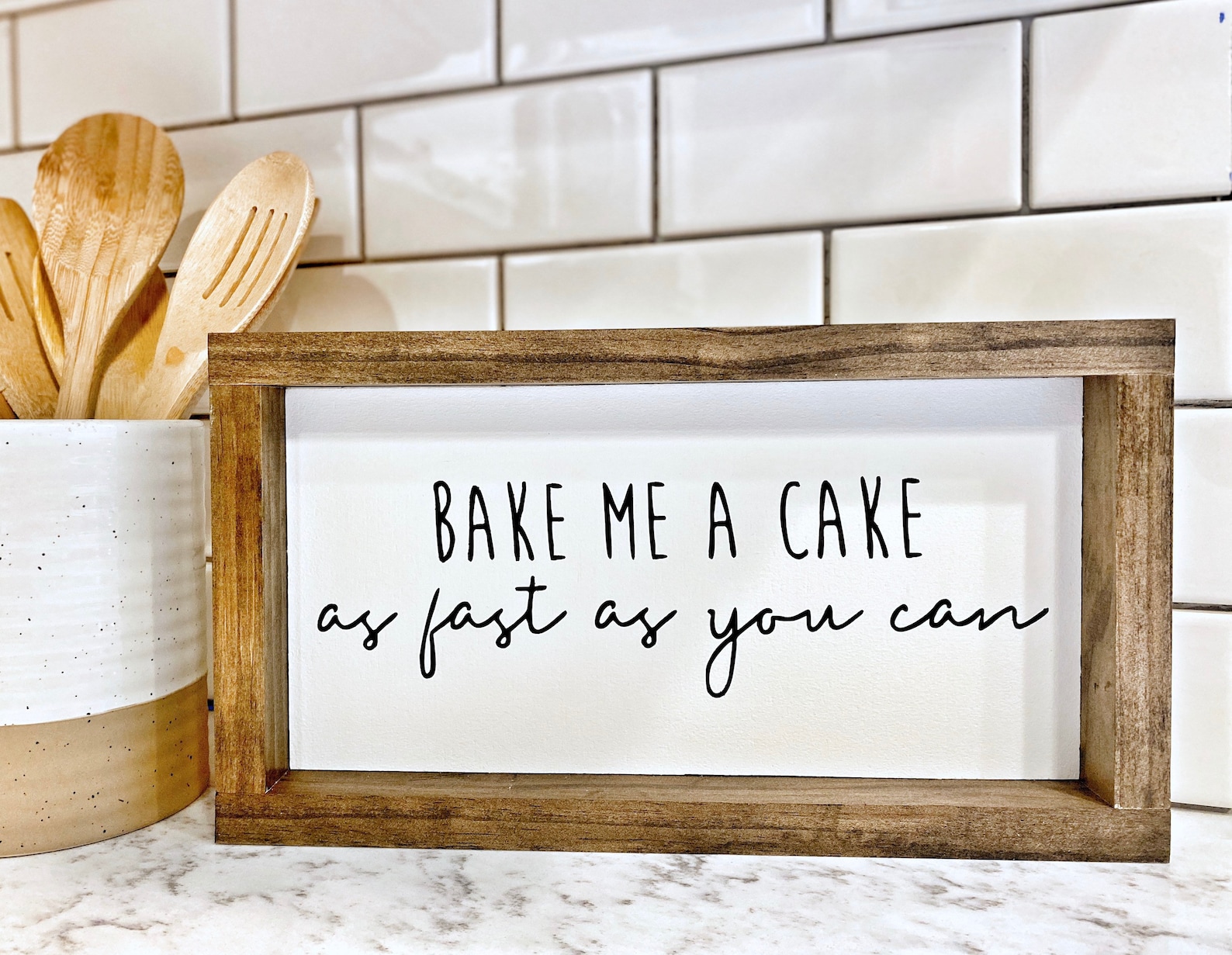 This is me baking. This is me baking