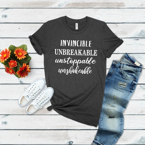 Carrie underwood champion shirt Clearance