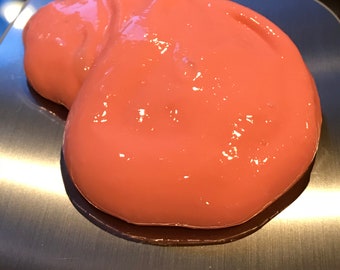 Slime