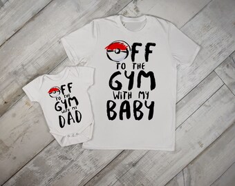 Download Dad Poked Mom Etsy