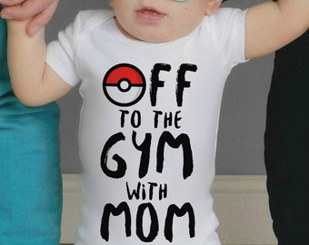 Download Dad Poked Mom Etsy