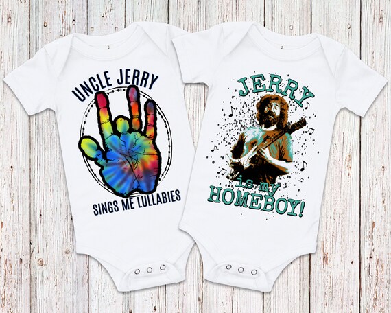 grateful dead onesie for adults