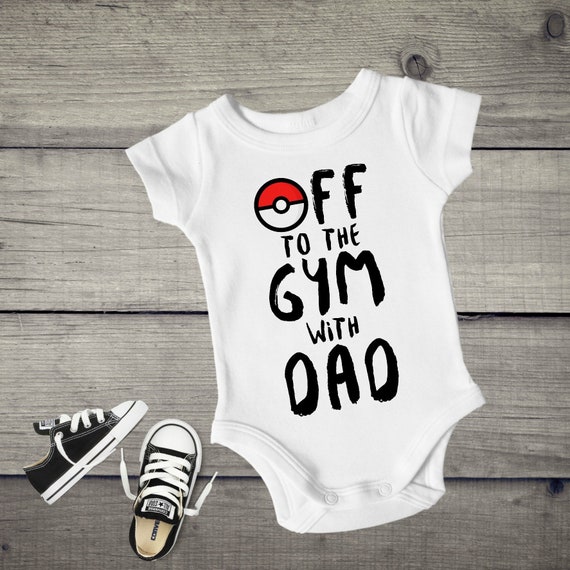 pokemon baby grow