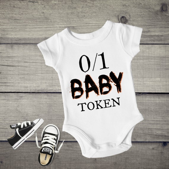 magic the gathering onesie