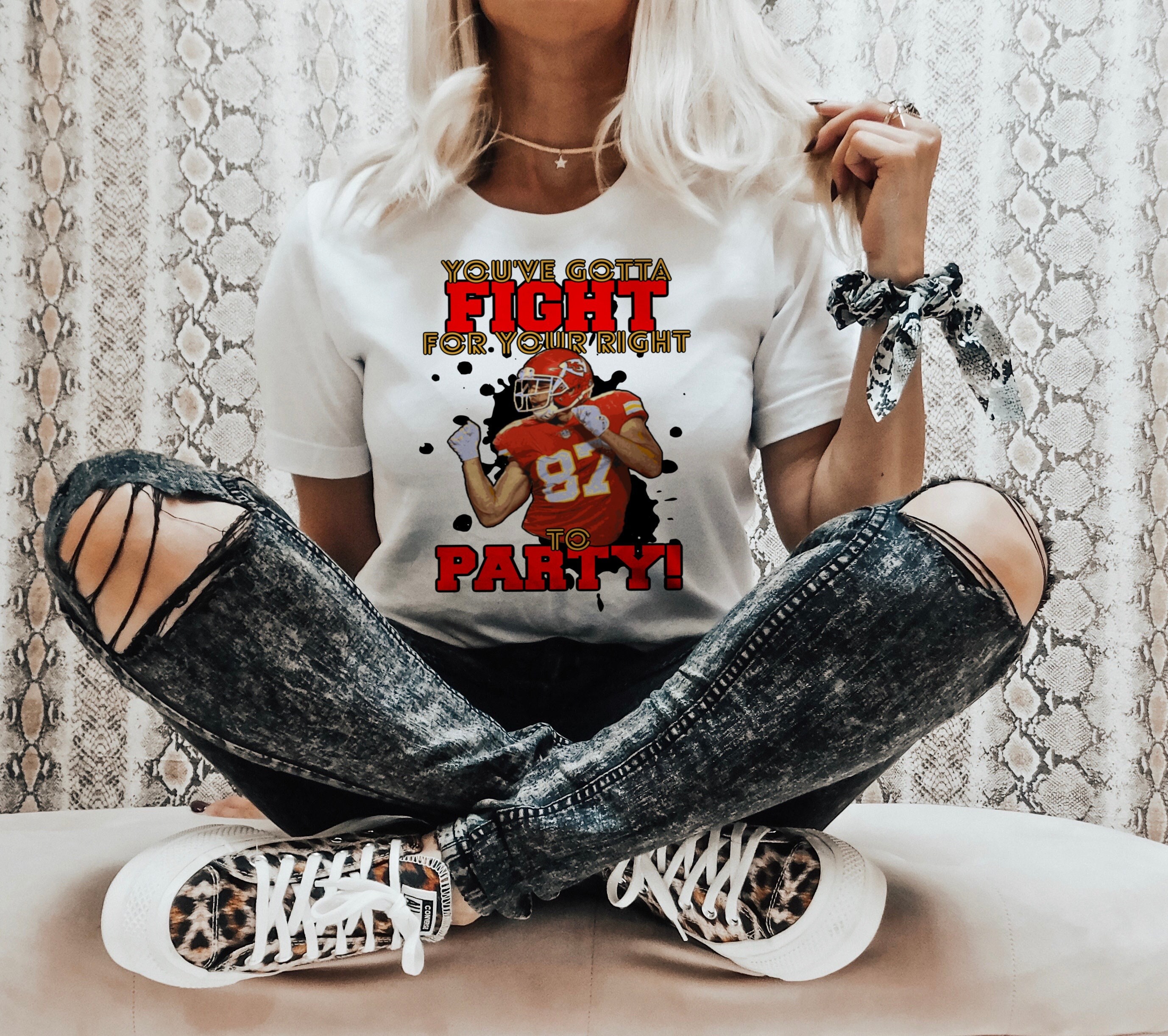 Popular Super Soft Kansas City Chiefs 